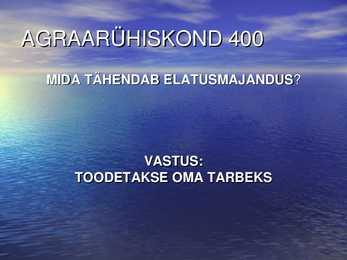 Kordav kuldvilllaku mäng-ühiskonnatüübid #11