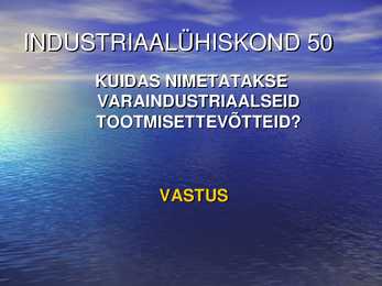 Kordav kuldvilllaku mäng-ühiskonnatüübid #14