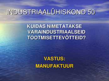 Kordav kuldvilllaku mäng-ühiskonnatüübid #15