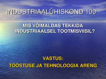 Kordav kuldvilllaku mäng-ühiskonnatüübid #17