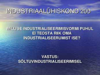 Kordav kuldvilllaku mäng-ühiskonnatüübid #19