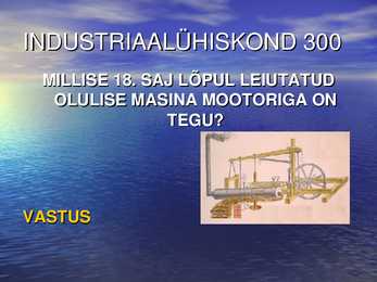 Kordav kuldvilllaku mäng-ühiskonnatüübid #20