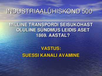 Kordav kuldvilllaku mäng-ühiskonnatüübid #25