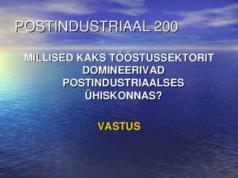 Kordav kuldvilllaku mäng-ühiskonnatüübid #30