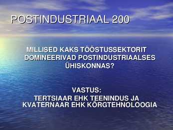 Kordav kuldvilllaku mäng-ühiskonnatüübid #31
