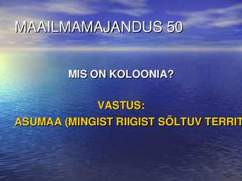 Kordav kuldvilllaku mäng-ühiskonnatüübid #39