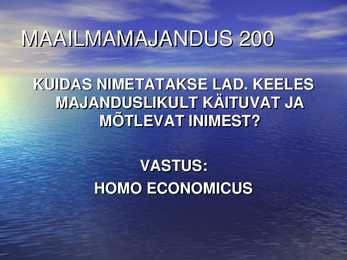Kordav kuldvilllaku mäng-ühiskonnatüübid #43