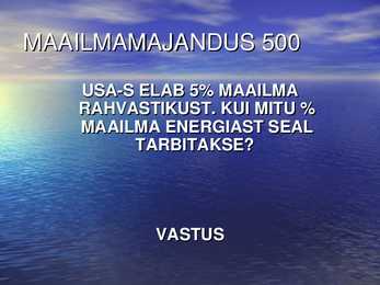 Kordav kuldvilllaku mäng-ühiskonnatüübid #48