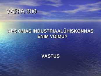 Kordav kuldvilllaku mäng-ühiskonnatüübid #56