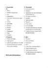 SWOT- analüüs klienditeenindajana