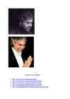 Andrea Bocelli #3