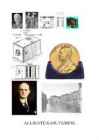 George Eastman #4