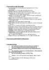 Referaat - pesumasin #3