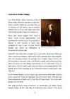 Hector Berlioz #2
