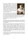 Hector Berlioz #3