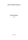 Hector Berlioz