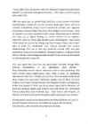 Georg Lurich #6