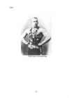 Georg Lurich #10