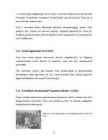 Kes oli Napoleon I Bonaparte #11