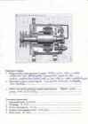 Generaator #2