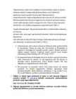 Jurisprudents kordamisküsimused #5