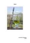Absinth