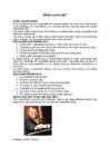 What s your job-Hotelli Administraator