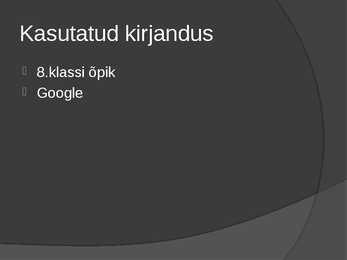 Liblikad #9