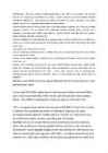 Lahmuse Mõis #20