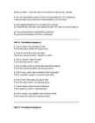 TV tõlkimisharjutused Unit 6-10-7-klassile-ILE 5 #3