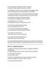 TV tõlkimisharjutused Unit 6-10-7-klassile-ILE 5 #4