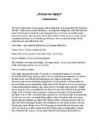Agatha Christie-Kerge on tappa