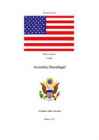 USA referaat
