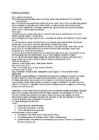 Teedeehituse tehnoloogia #4