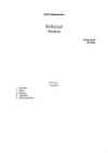 Inglise keele referaat-Hiiumaa