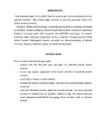 Referaat Niit #3