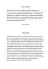 Referaat Niit #5