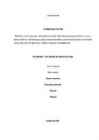 Referaat Niit #6