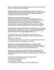 Business Intelligence Governance #2