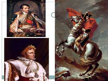 Бородинское сражение - Borodino lahing #6