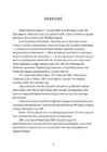 Hando Runnel #3