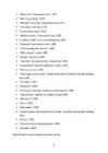 Hando Runnel #5