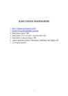 Hando Runnel #7