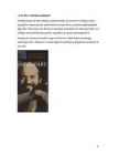 Arvo pärt #9