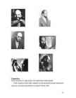 Arvo pärt #10