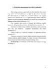 Nimetu #8