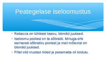Nimetu #2