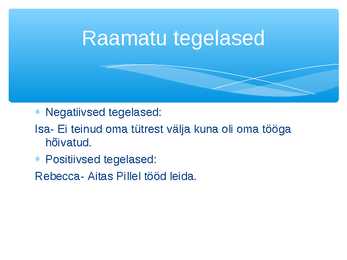 Nimetu #3
