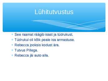 Nimetu #4