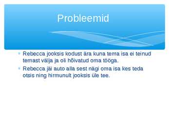 Nimetu #5